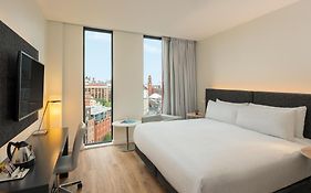 Innside By Melia Manchester